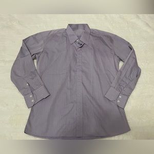 Men’s Clothing
